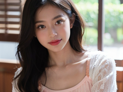 交通便利与门垫：城市生活中的隐秘连接